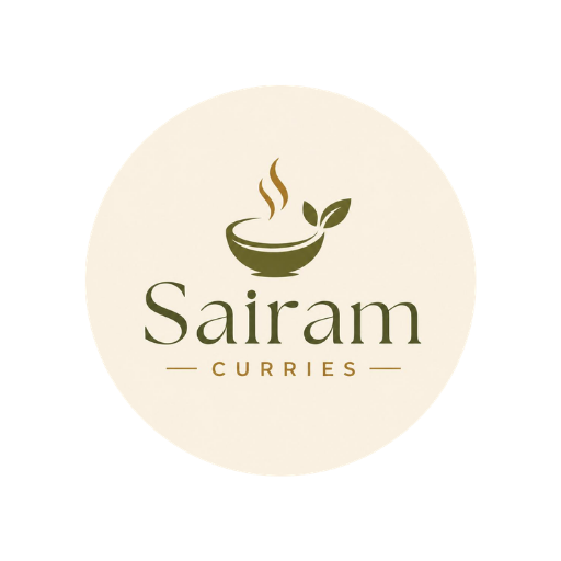 header-logo